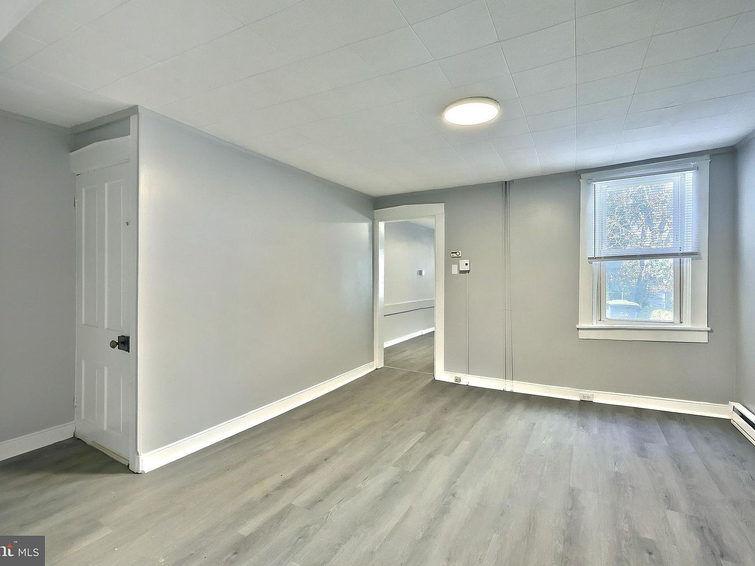 665 Fremont St Lancaster, PA 17603  | New build