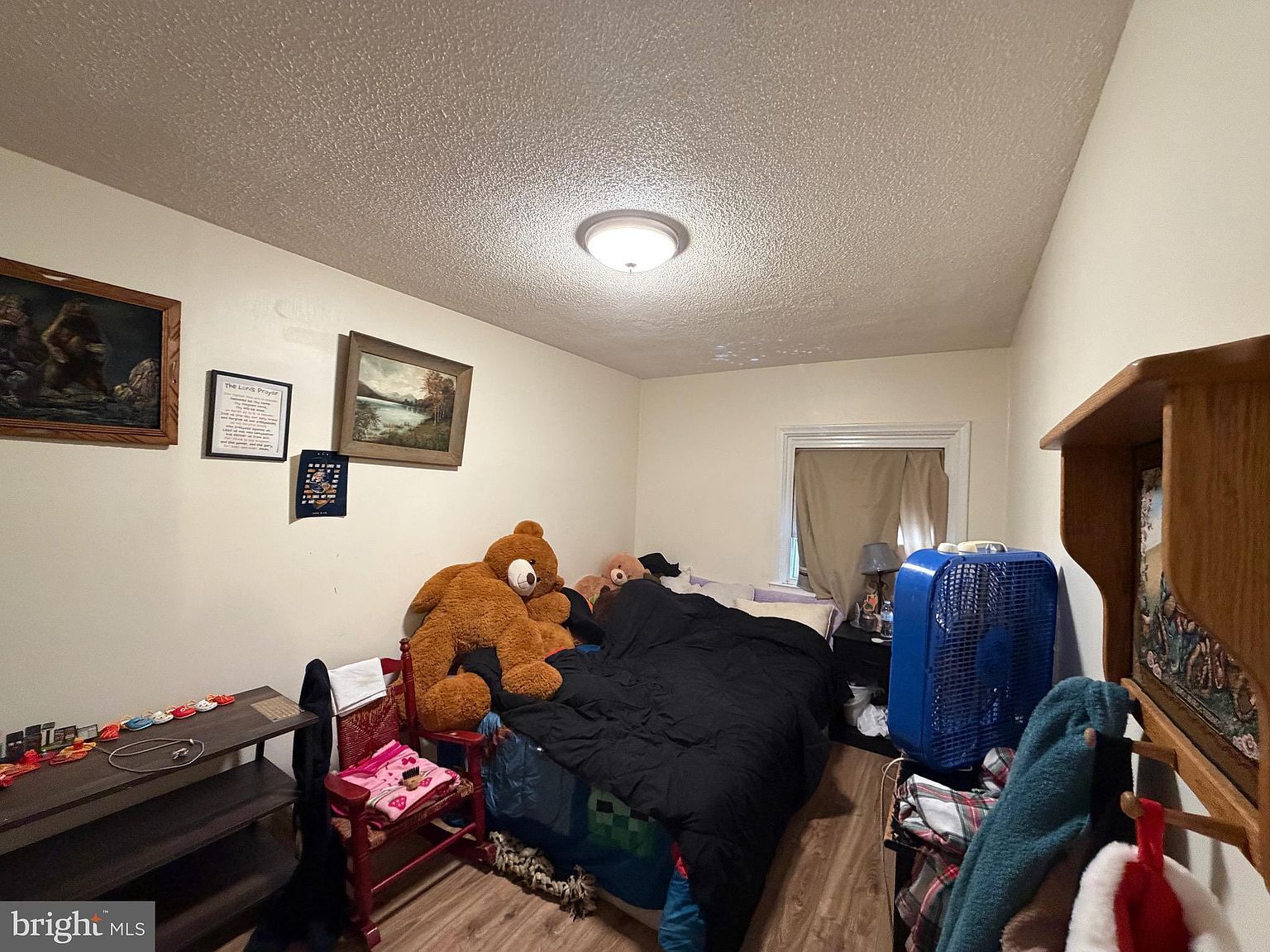 1403 N 15th St Harrisburg, PA 17103  | New build