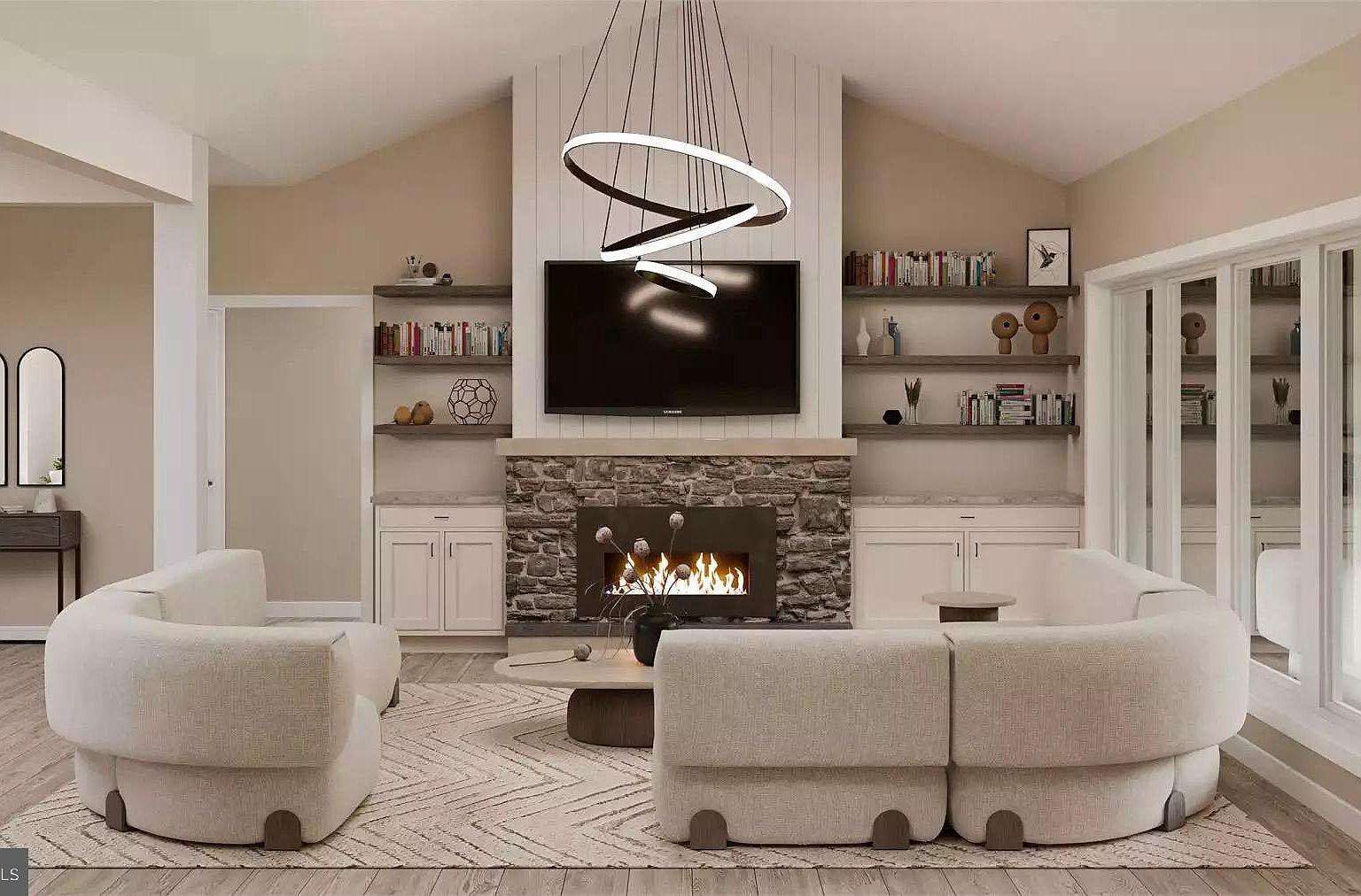 0 Old Harrisburg Rd Gettysburg, PA 17325  | Single Family