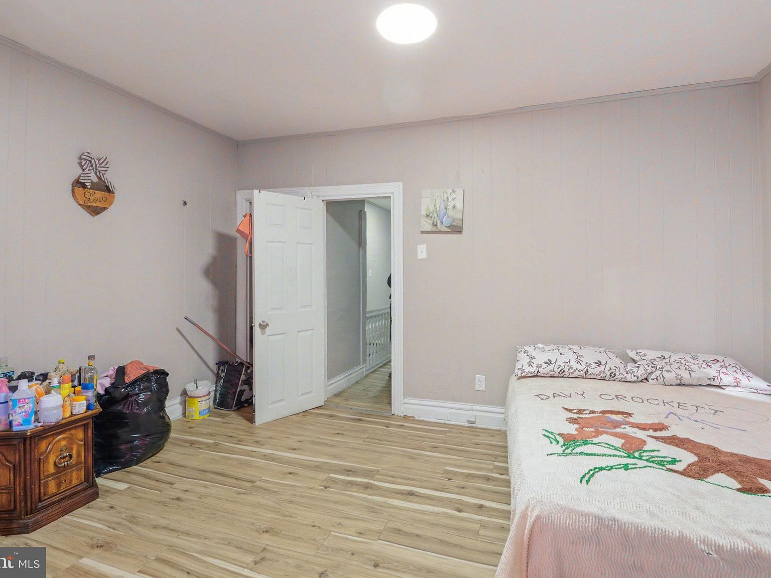 545 S 15th St Harrisburg, PA 17104  | New build