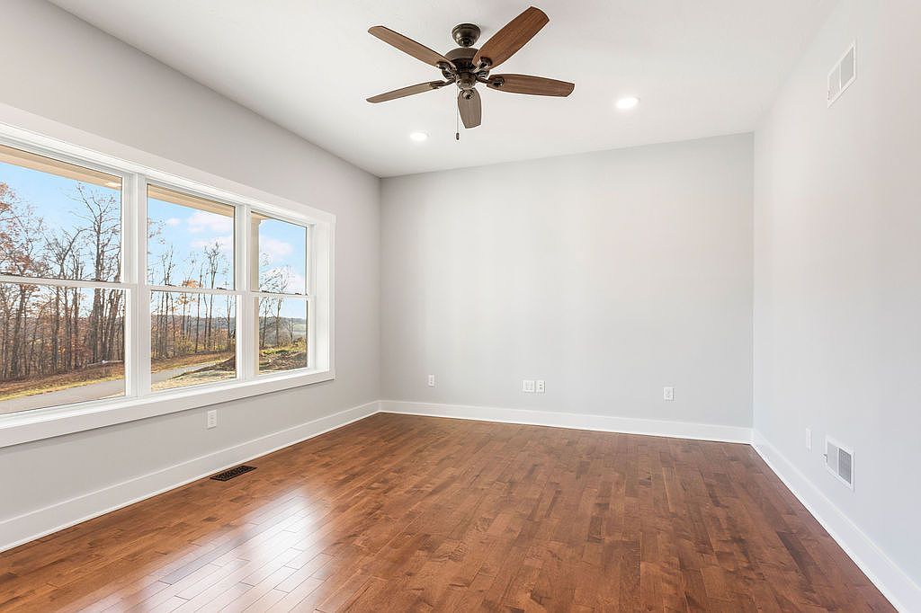 Birmingham Plan, Pin Oak Estates New Freedom, PA 17349  | Single Family