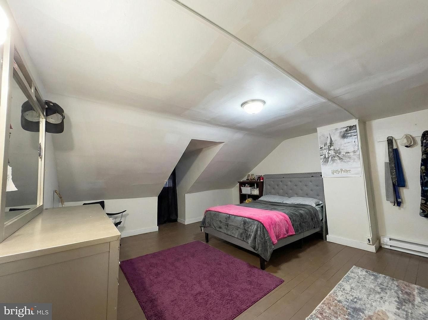 151 E Arch St York, PA 17401  | New build