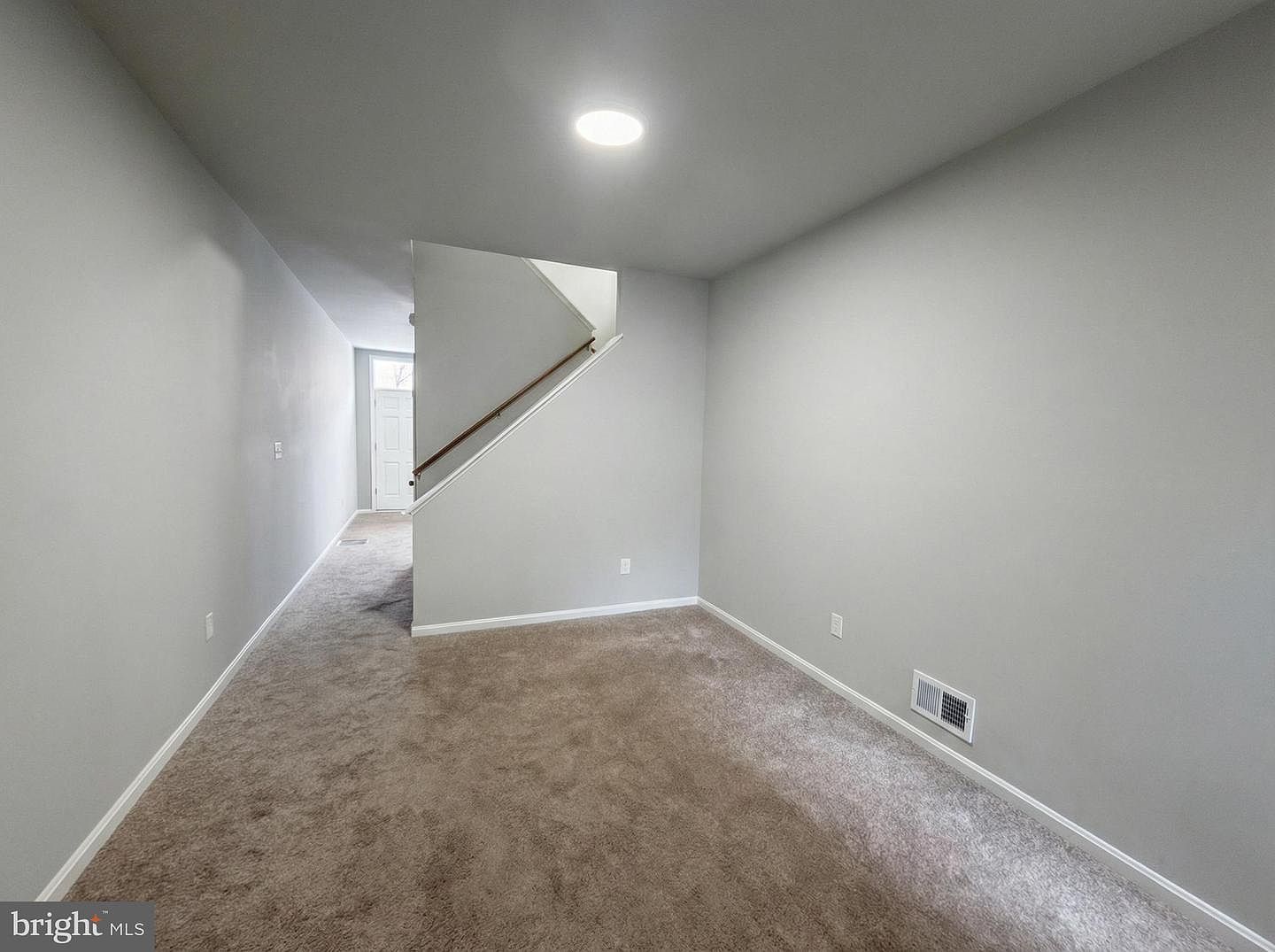 411 N Chester St Baltimore, MD 21231  | New build