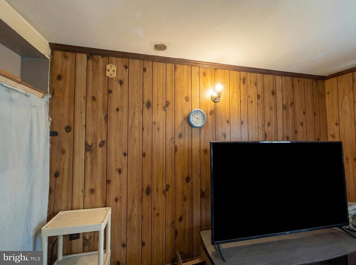 657 Lewisberry Rd New Cumberland, PA 17070  | Single Family