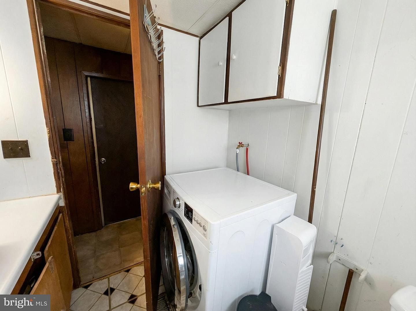 418 & 420 Willow St Highspire, PA 17034  | Single Family