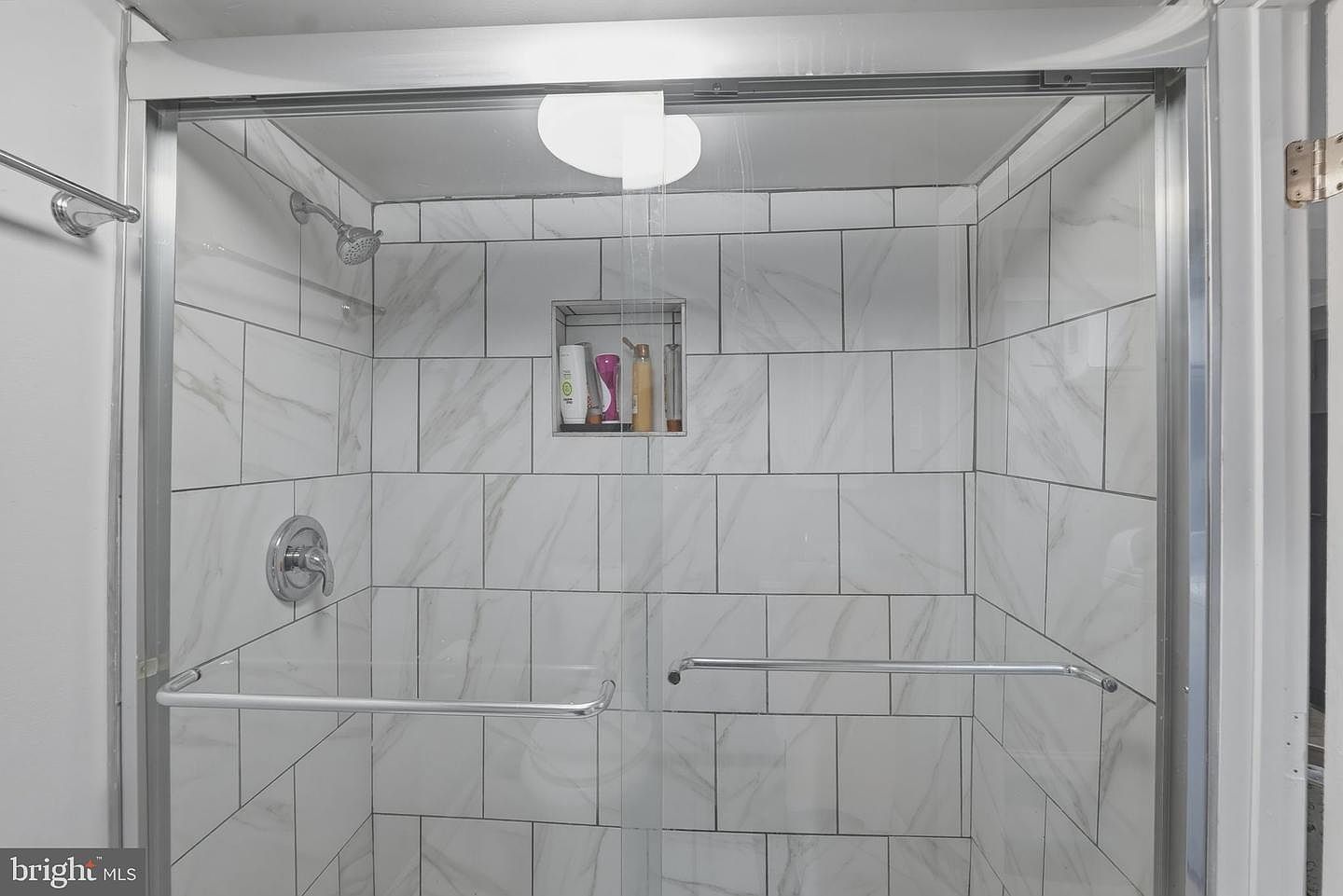 610 Winston Ave Baltimore, MD 21212  | Multi Family