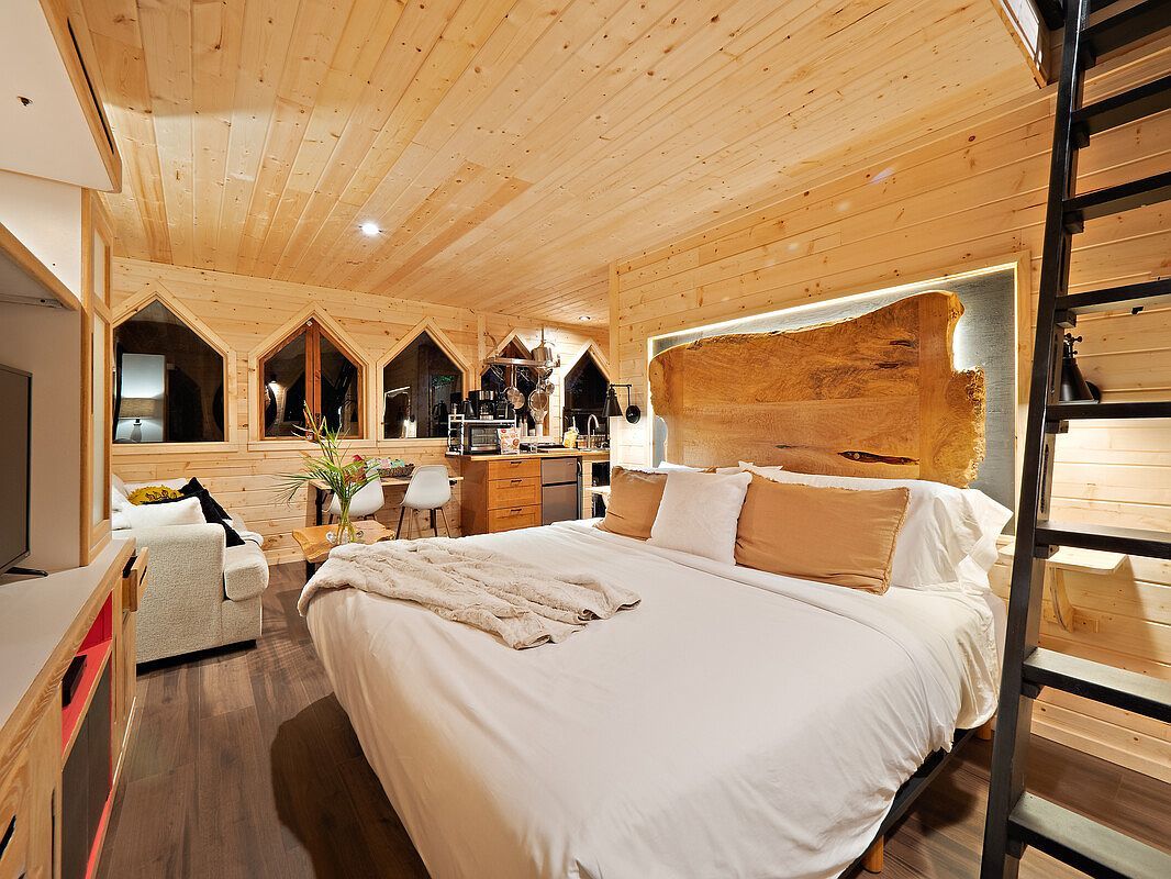 92-2120 Palm Pkwy Ocean View, HI 96737 | Single Family