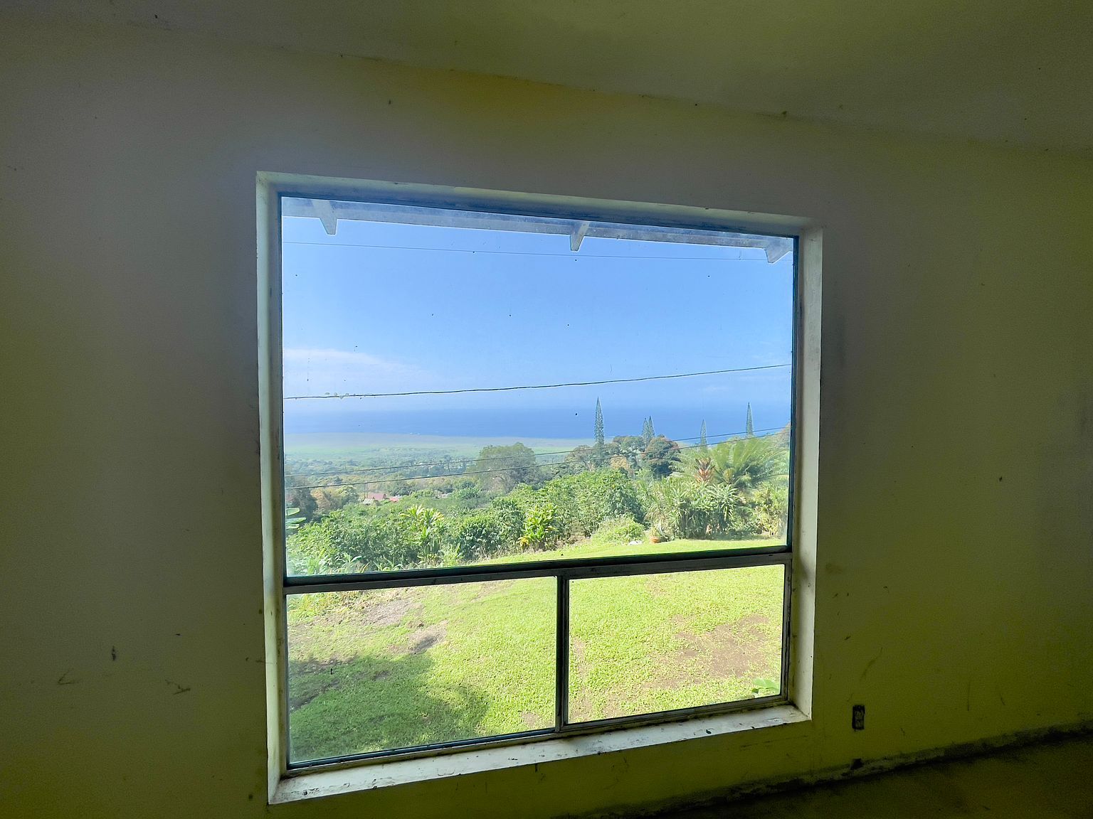 83-5586 Hawaii Belt Rd Captain Cook, HI 96704 | Single Family