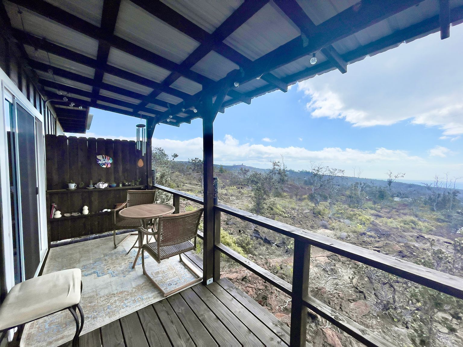 92-8751 Iwalani Pkwy Captain Cook, HI 96704 | Single Family