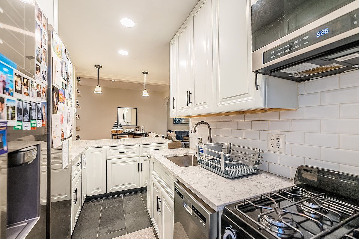 12325 82nd Ave APT 4K Kew Gardens, NY 11415 | Condominium