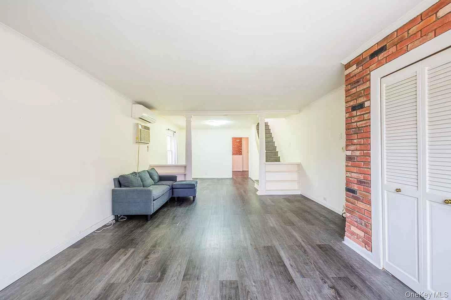 3314 204th St Bayside, NY 11361  | Single Family