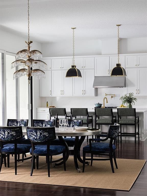 9115 Santorini Dr Orlando, FL 32827  | Single Family