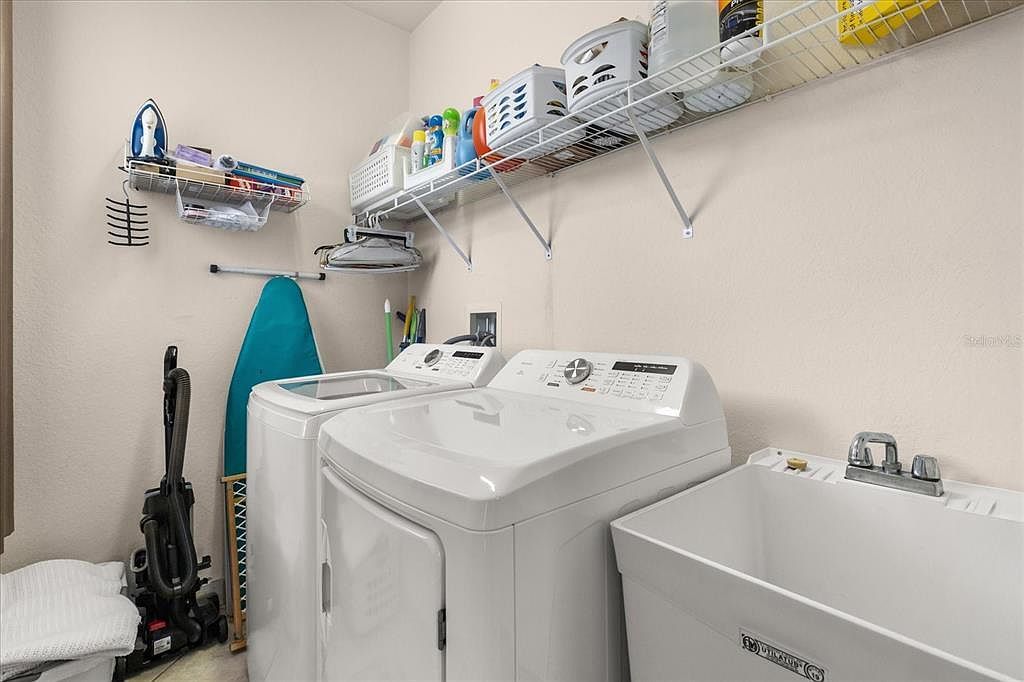 11401 Evesham Dr Windermere, FL 34786  | New build