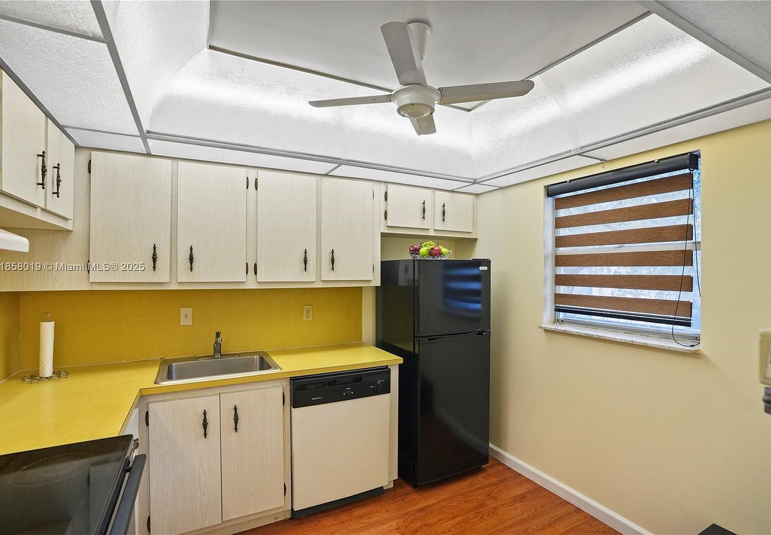 3170 Holiday Springs Blvd APT 203 Pompano Beach, FL 33063  | Condominium