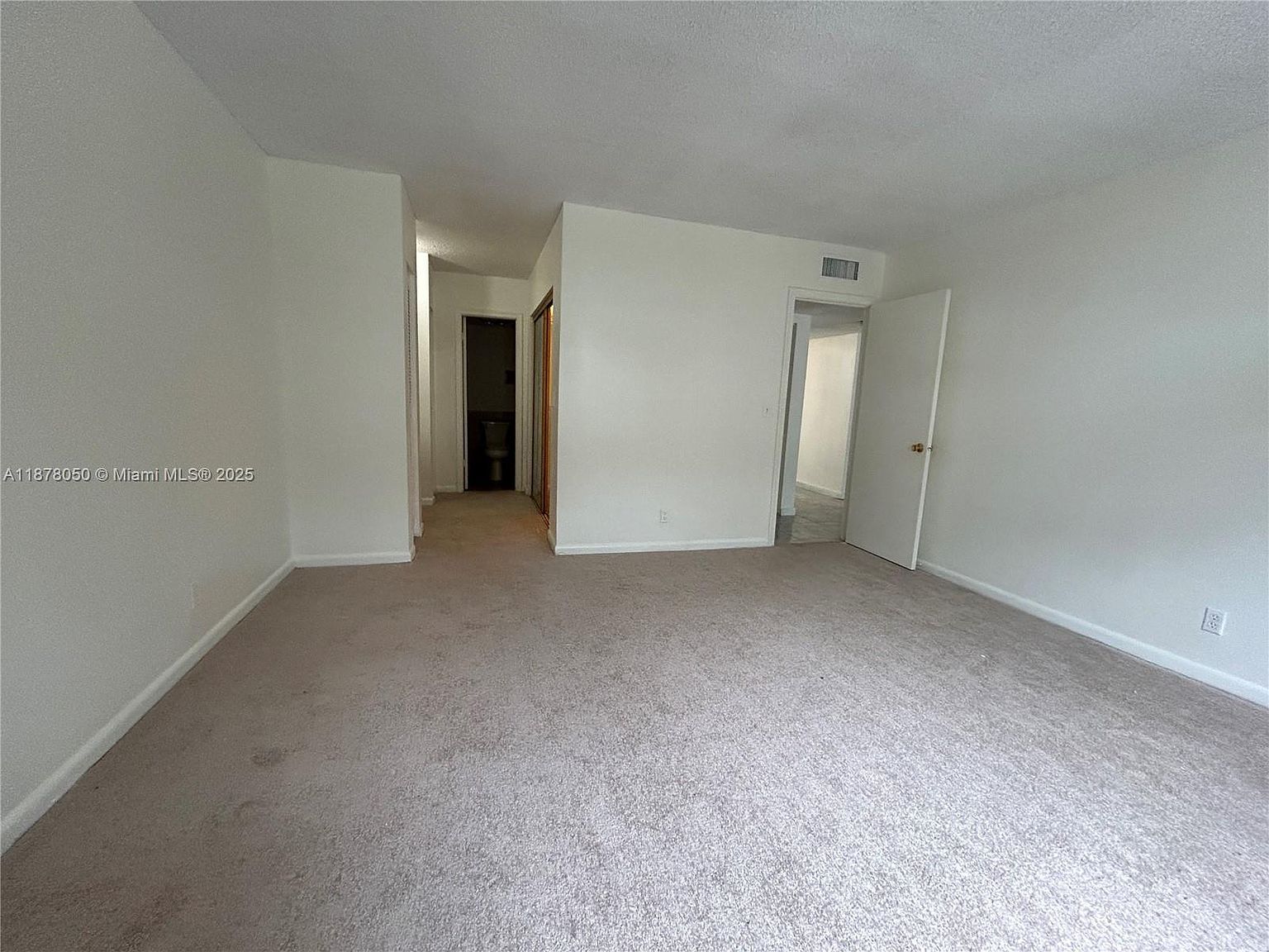 2061 NW 47th Ter APT 212 Lauderhill, FL 33313  | Condominium