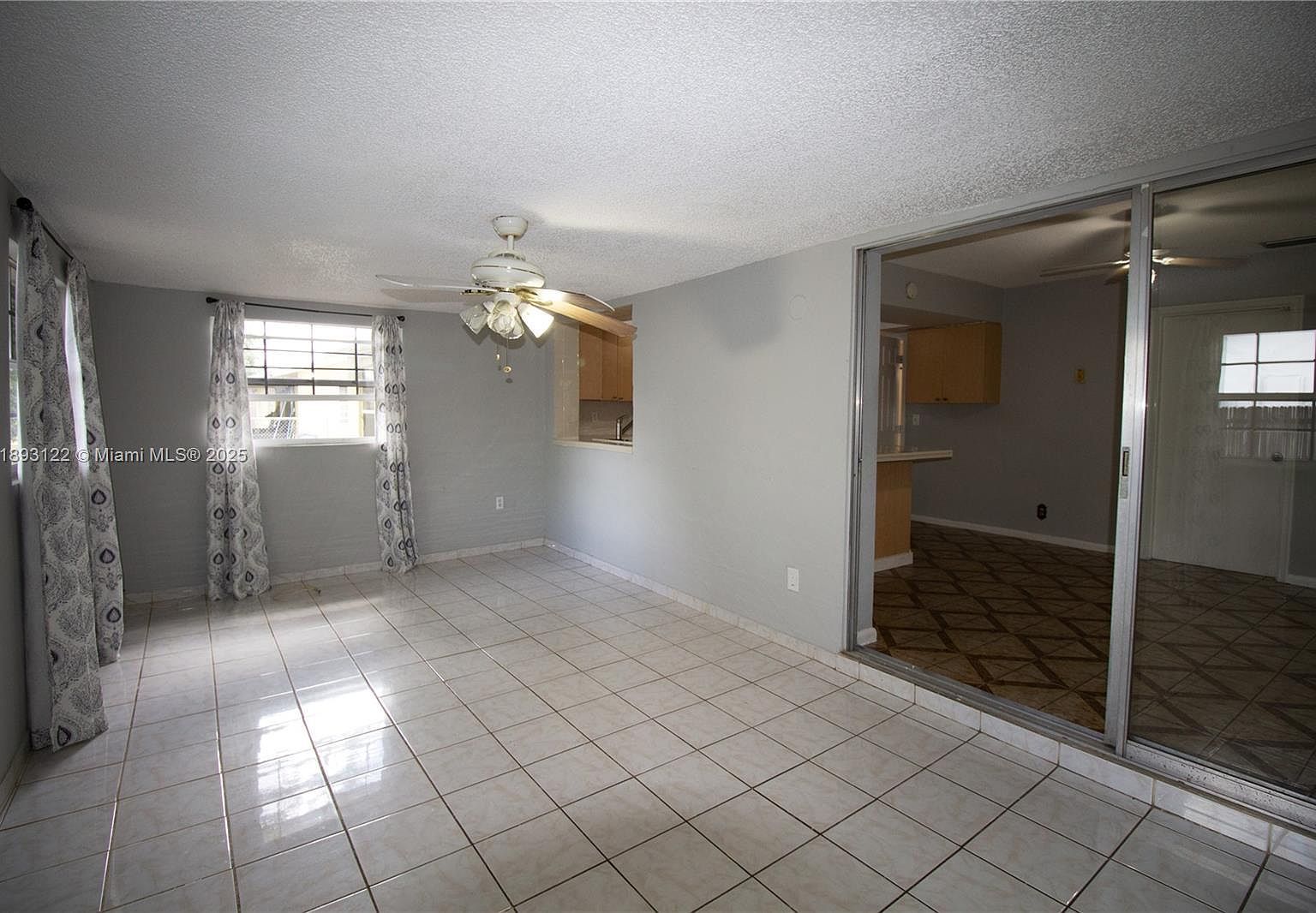 420 SW 62nd Ave Margate, FL 33068  | Single Family