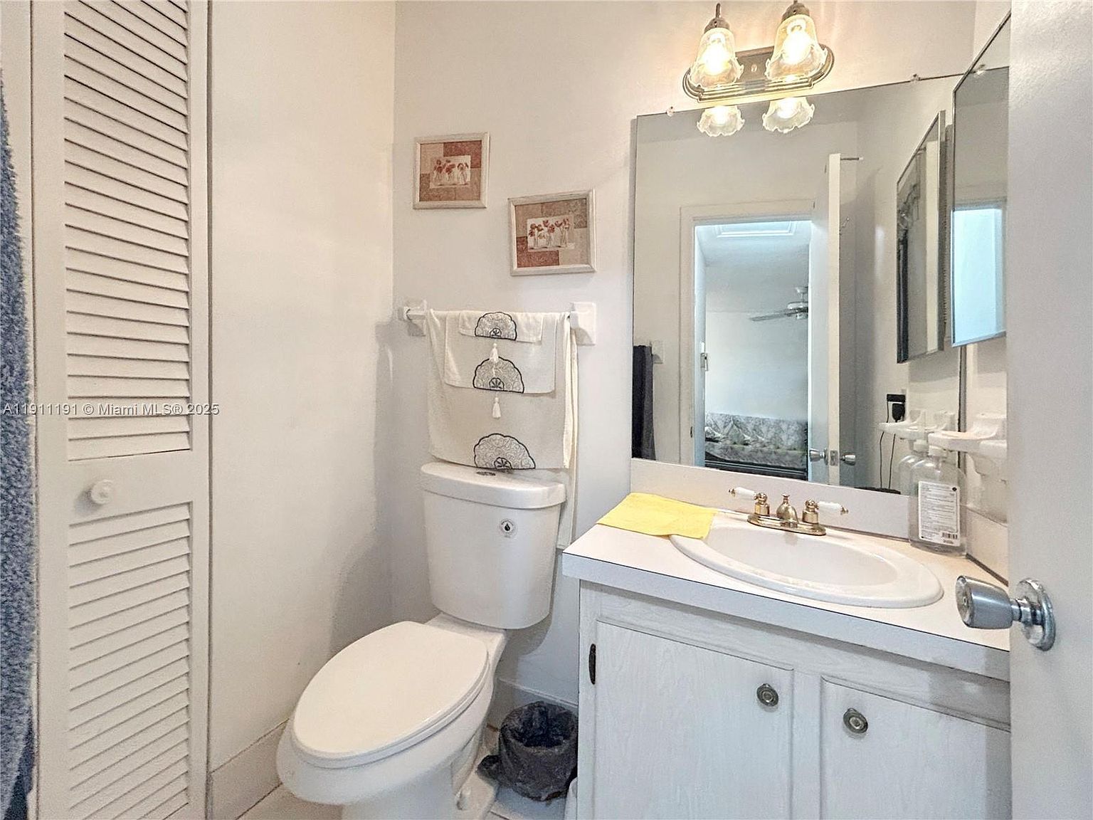 2112 NE 1st Way APT 203 Boynton Beach, FL 33435  | Condominium