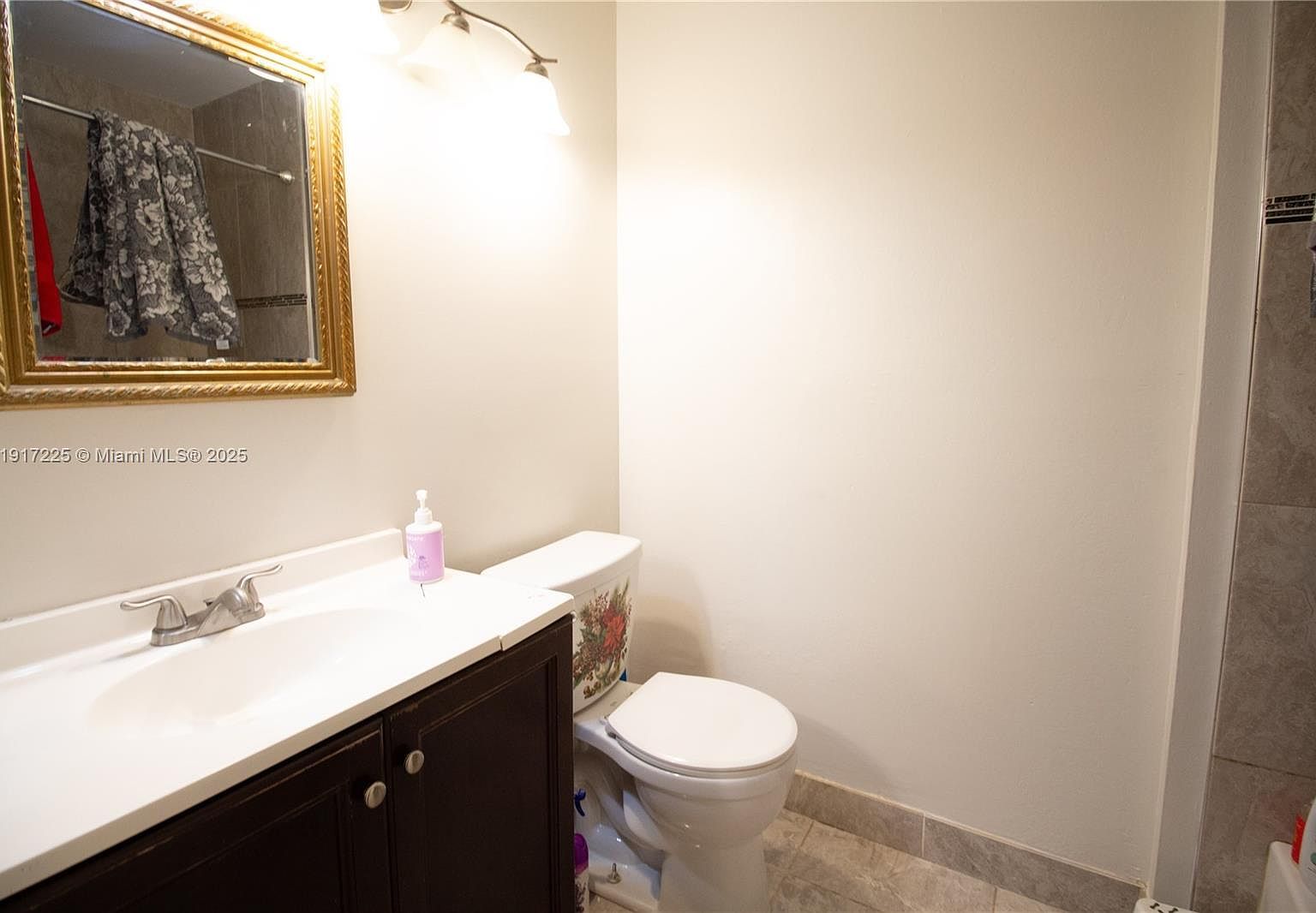 7131 Tam Oshanter Blvd North Lauderdale, FL 33068  | New build