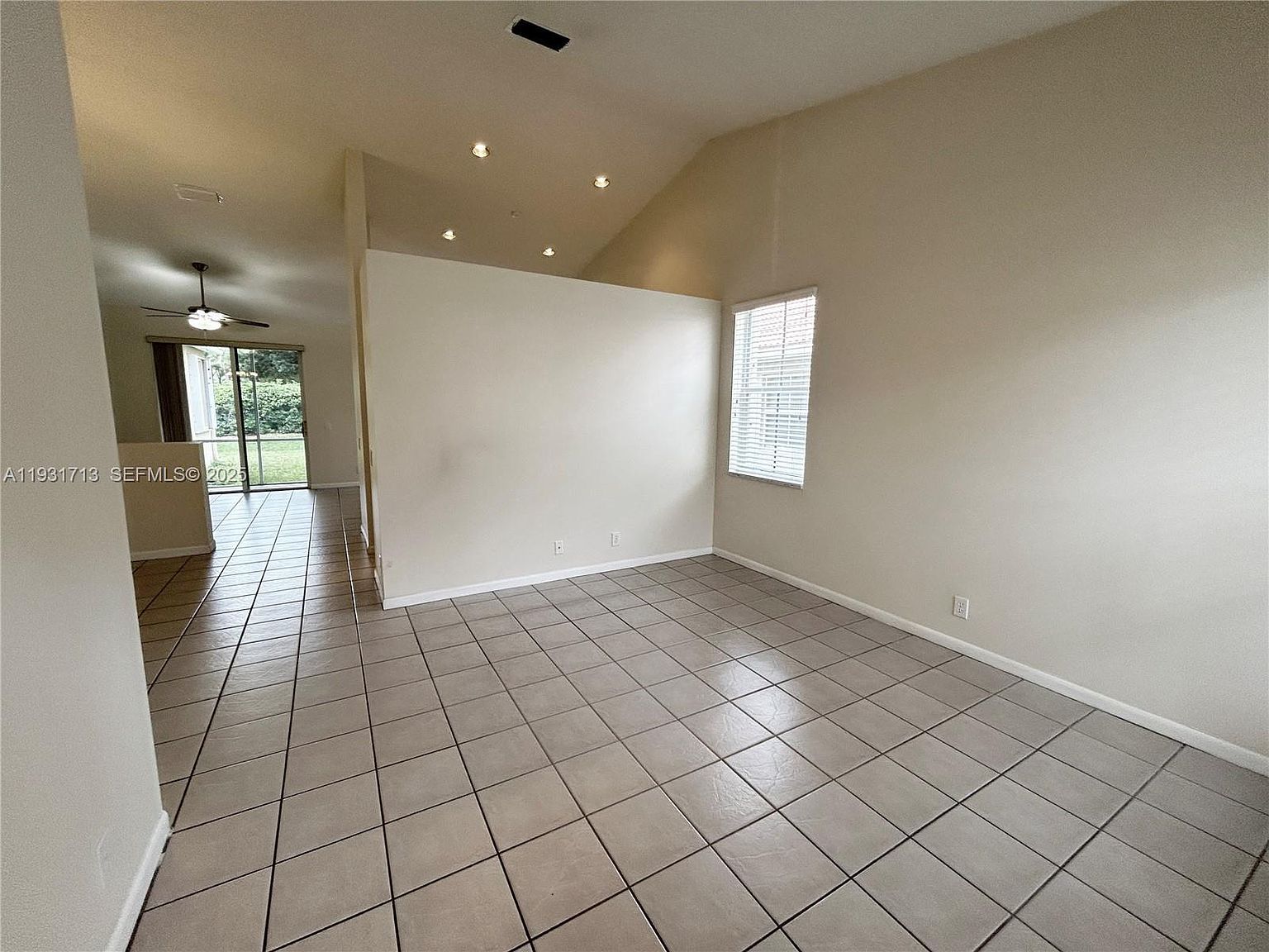 807 Sand Creek Cir Weston, FL 33327 | Single Family