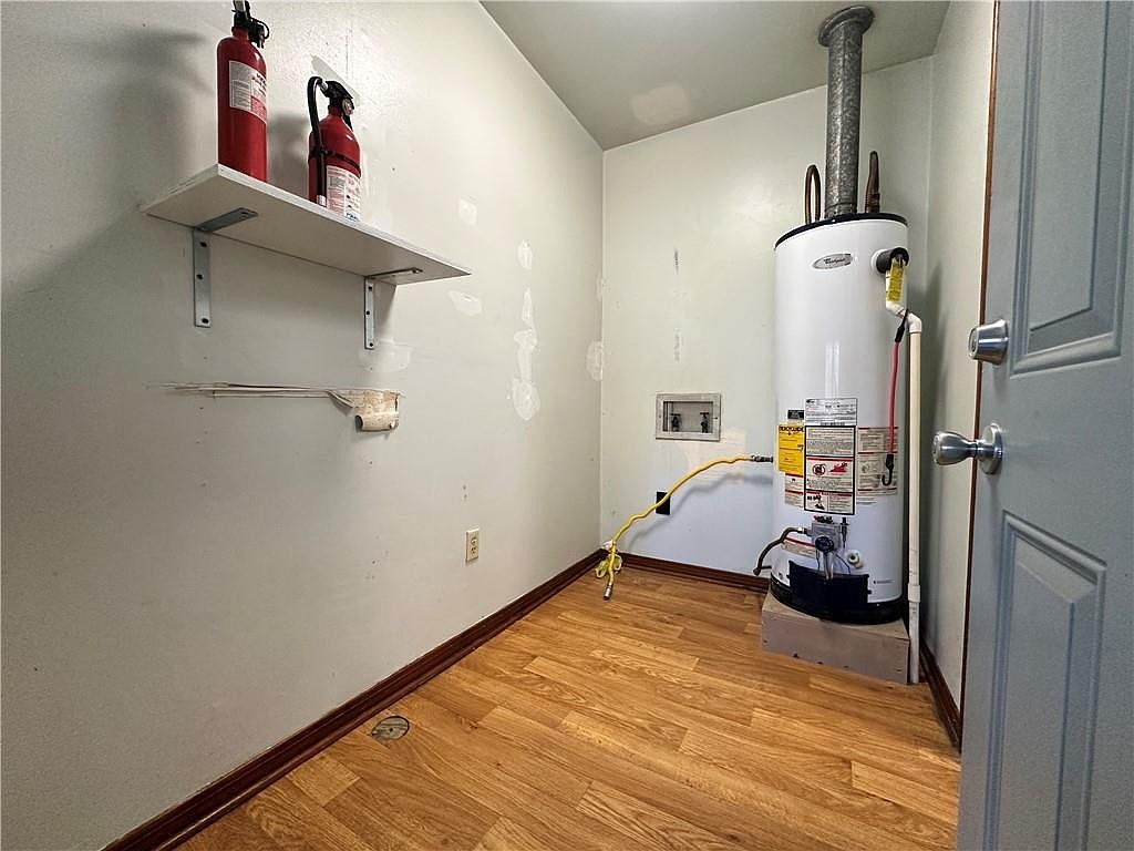 20402 Doris Rd Covington, LA 70433 | Single Family