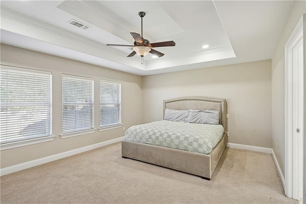 204 Annette Dr Slidell, LA 70458  | Single Family