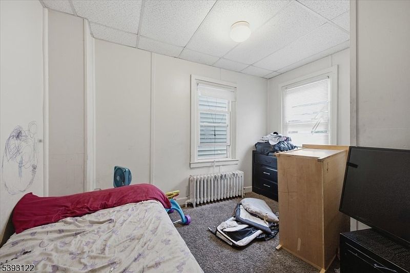 36 Fox St Phillipsburg, NJ 08865  | Single Family