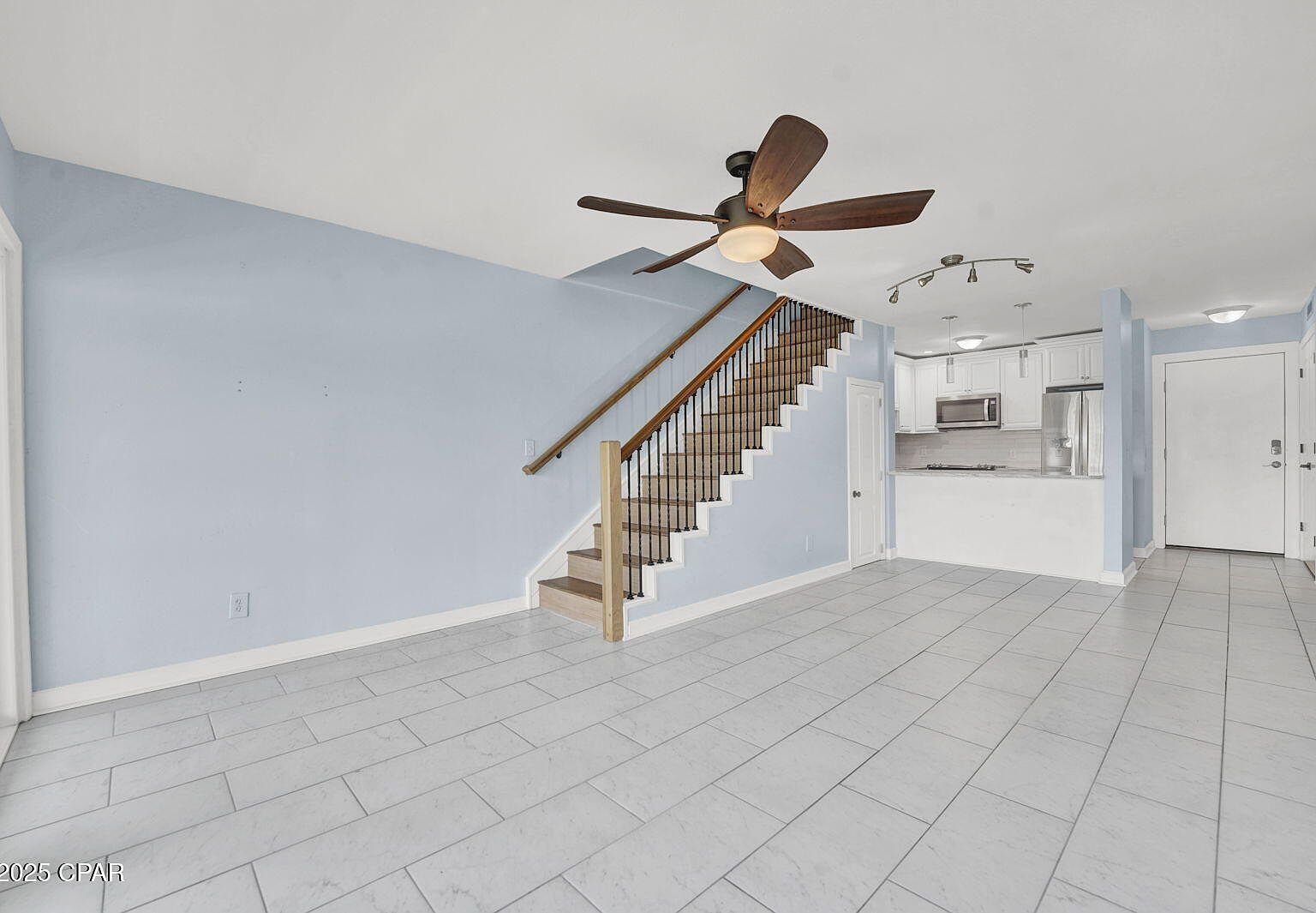 4726 Bay Point Rd #D239 Panama City Beach, FL 32408 | Condominium