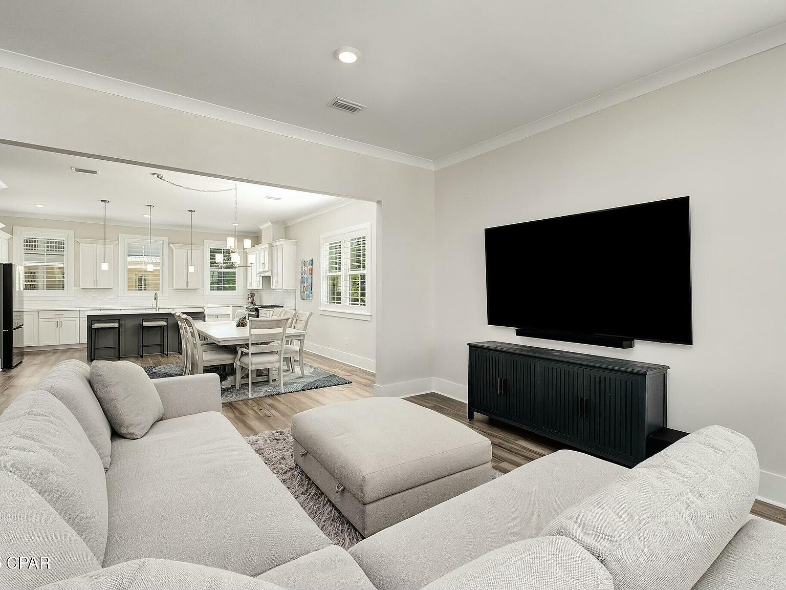 19 McKenna Way Pt Washington, FL 32459  | Single Family