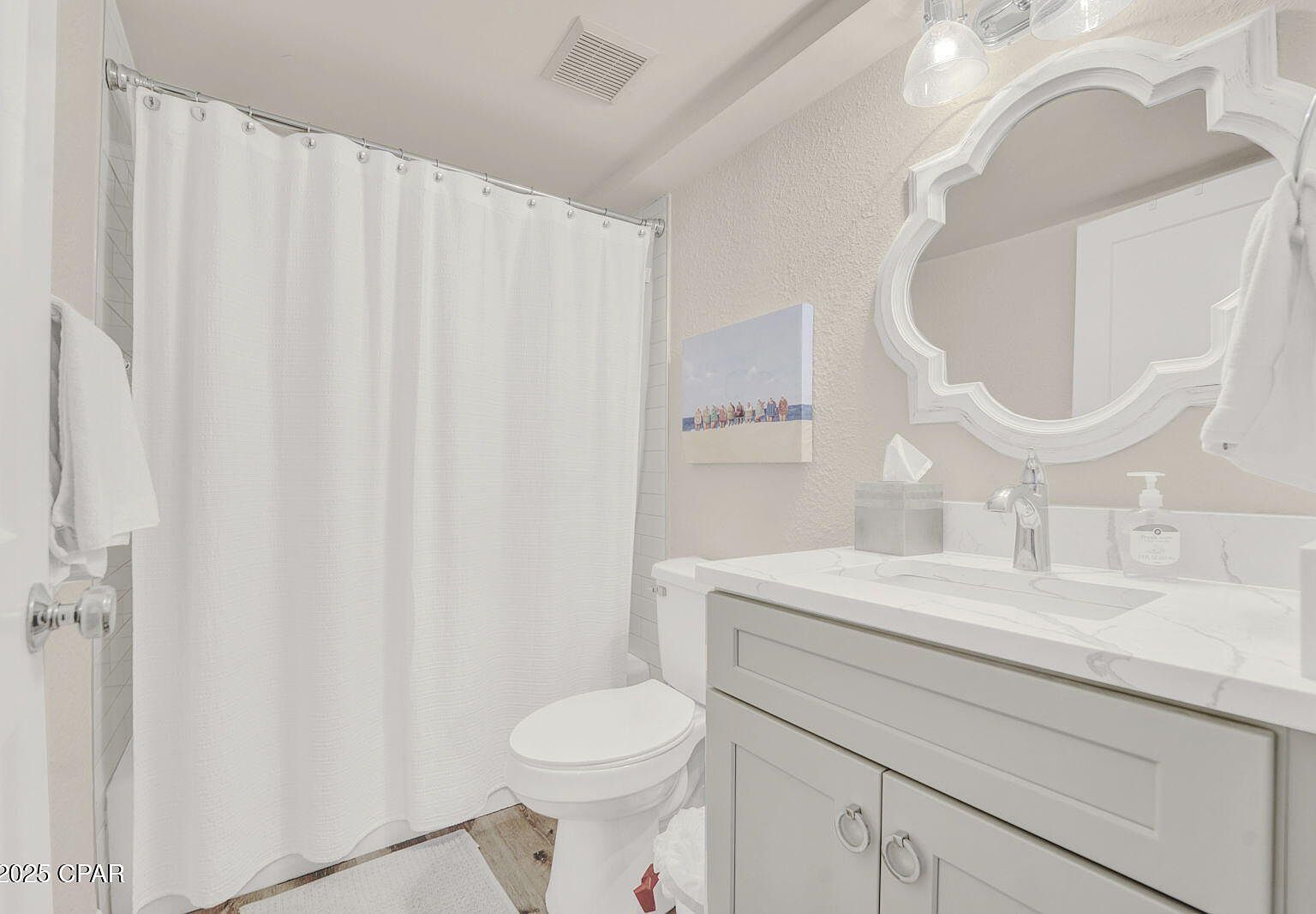 23223 Front Beach Rd #C2-101 Panama City Beach, FL 32413  | Condominium