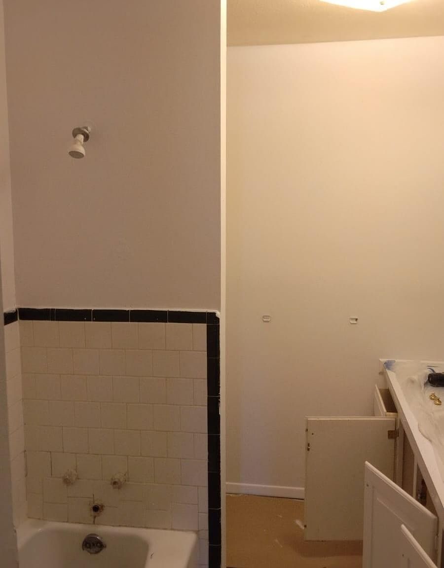 224 Ruth St Clovis, NM 88101  | Single Family