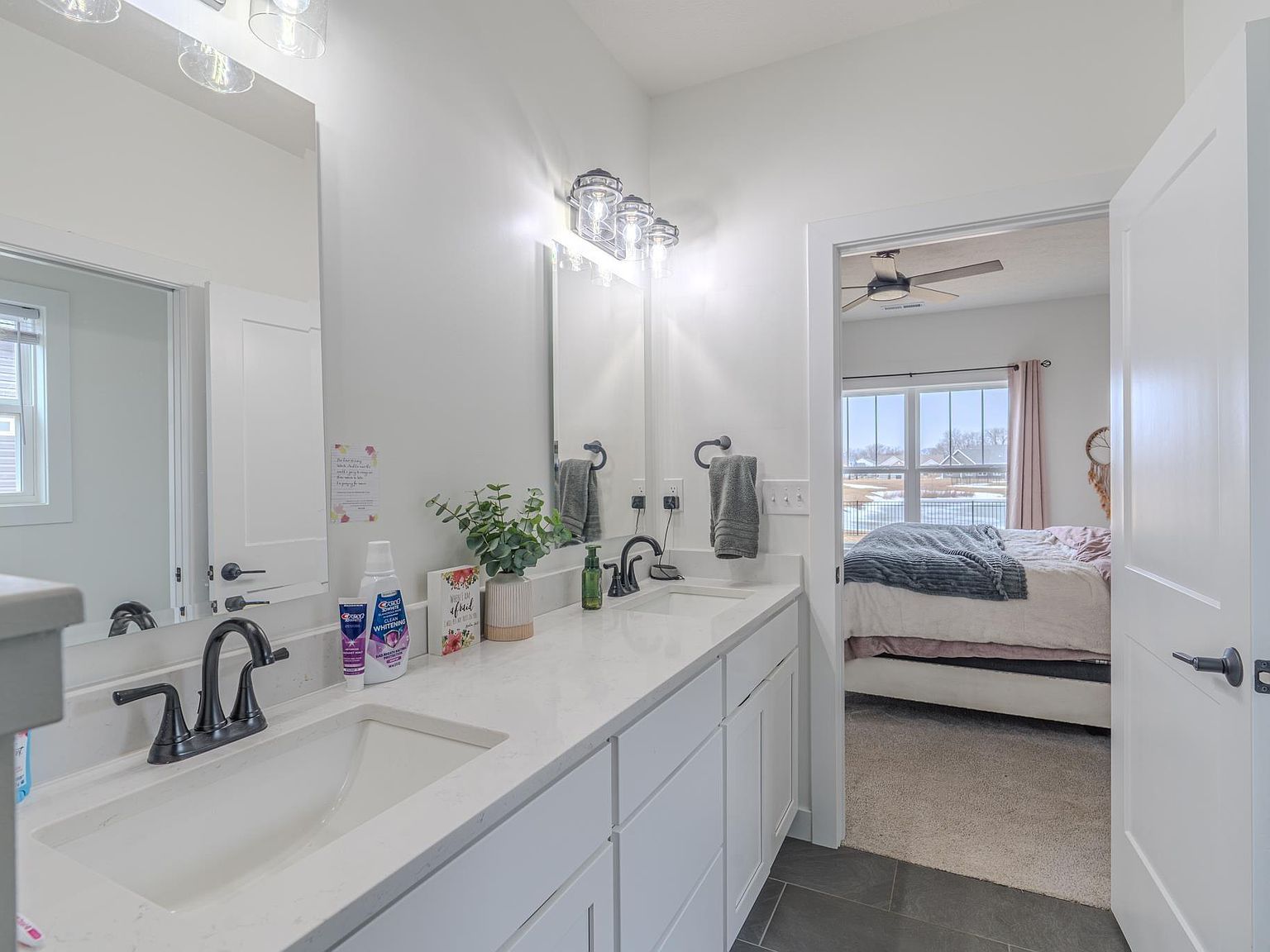 376 Haddington Ln Lafayette, IN 47905  | Single Family