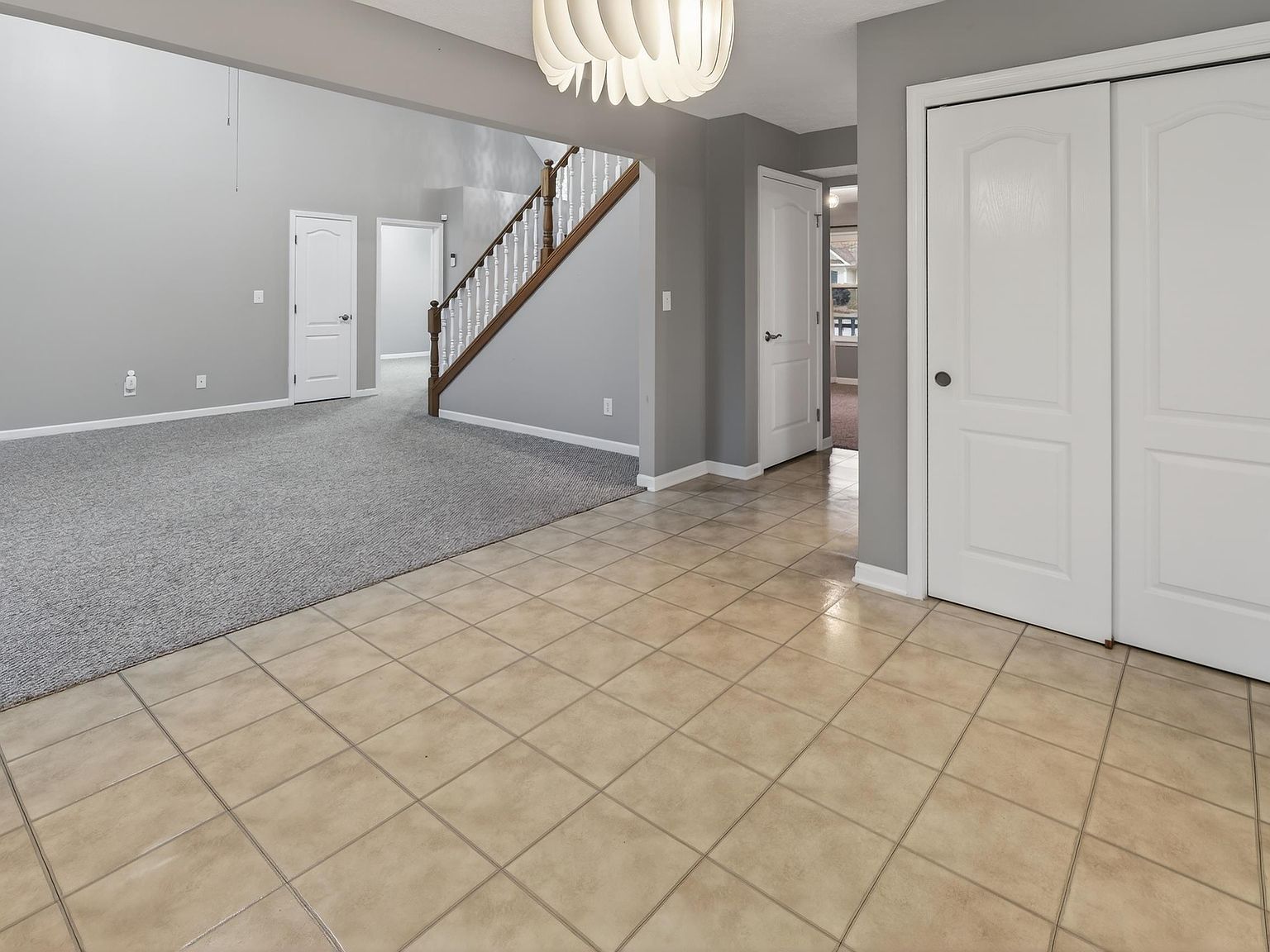 1841 Alydar Dr West Lafayette, IN 47906 | Single Family