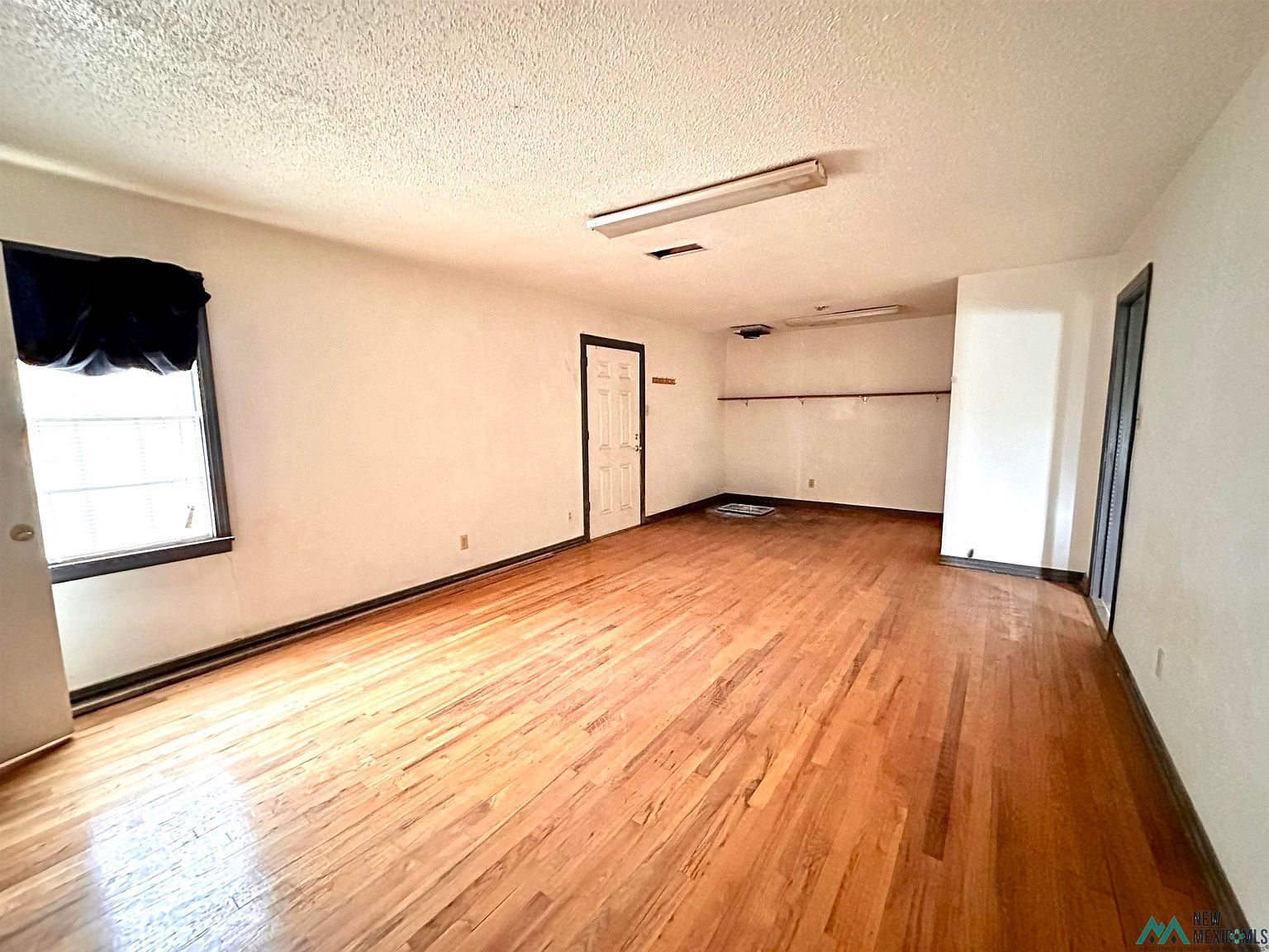 2312 Axtell St Clovis, NM 88101  | Single Family