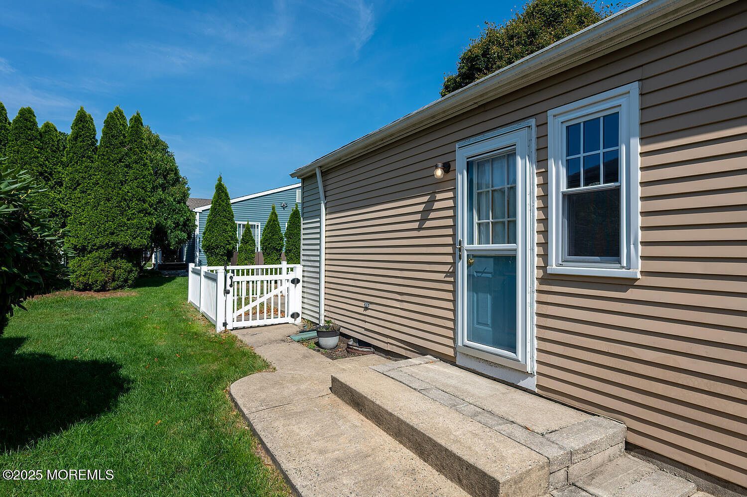 8 Manitoba Ct Toms River, NJ 08757 | Single Family