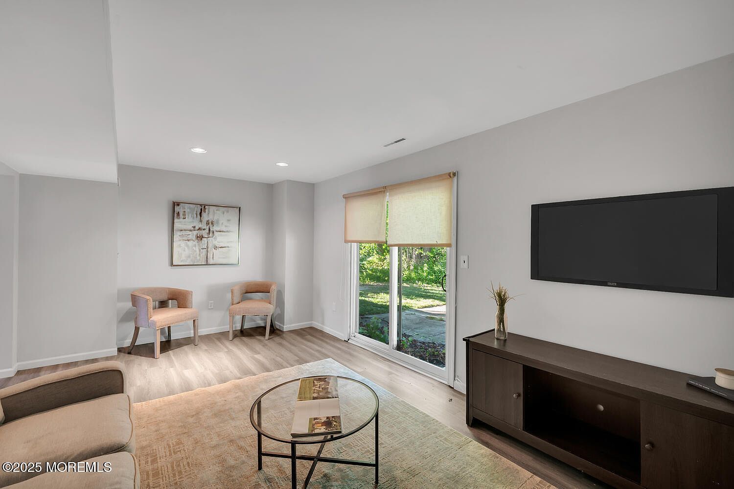 16 Moak Dr Hazlet, NJ 07730 | Single Family