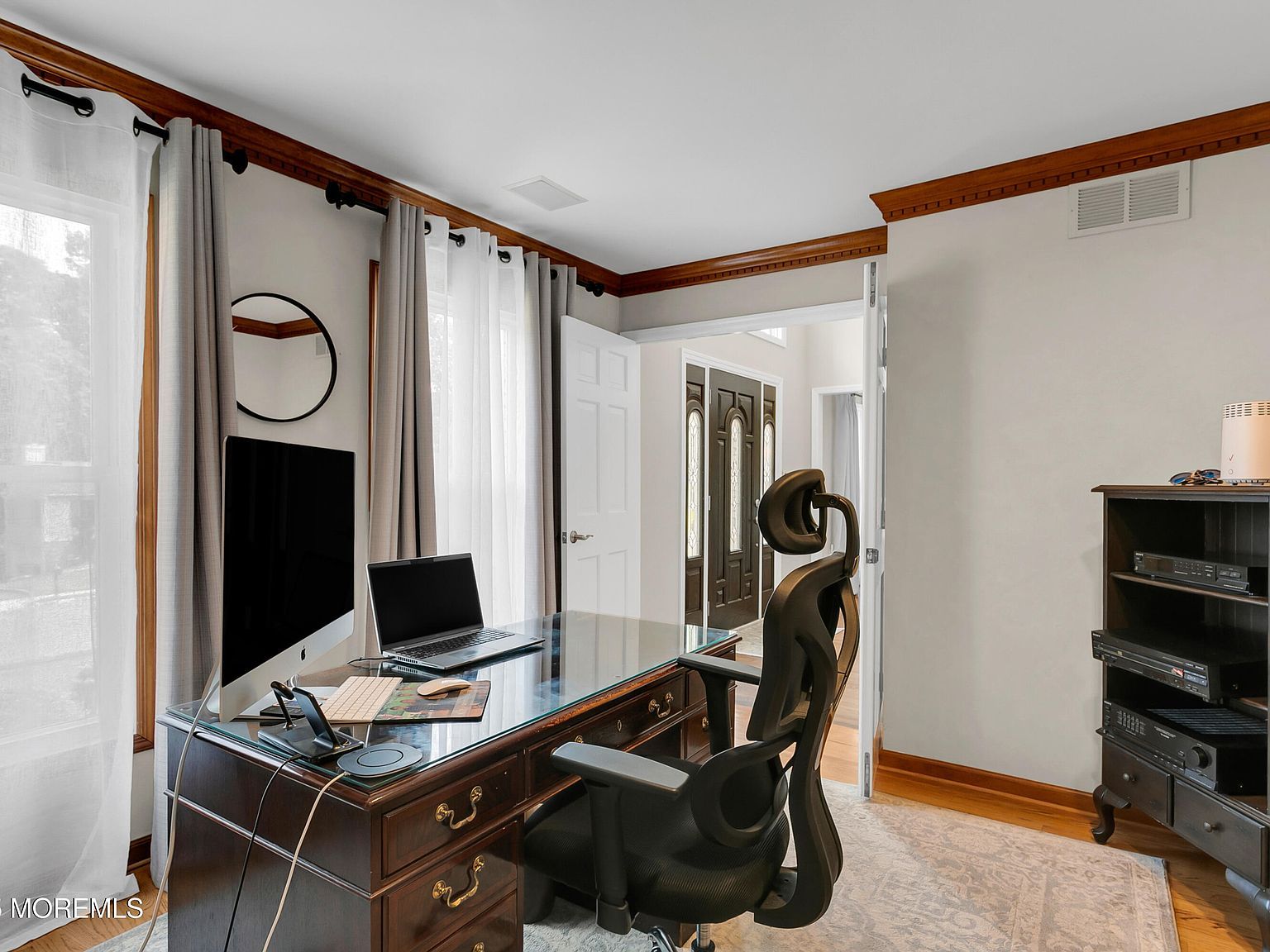 31 Southall Ln Red Bank, NJ 07701  | Single Family