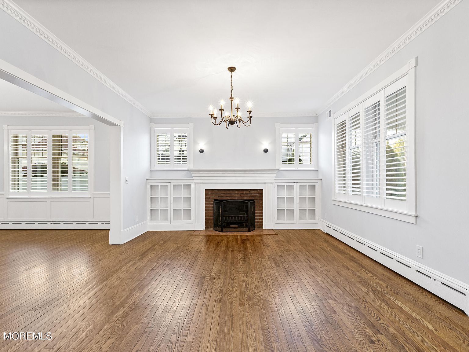 59 Peters Pl Red Bank, NJ 07701 | Single Family