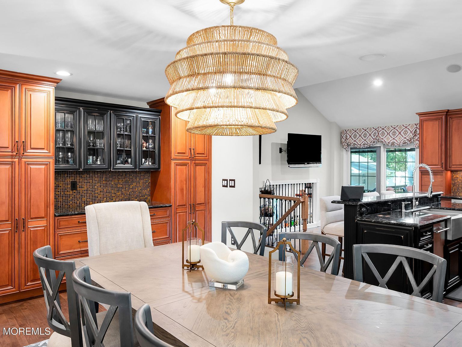 24 Princeton St Red Bank, NJ 07701 | Single Family