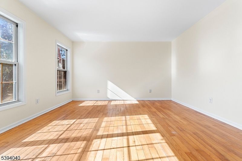 12 Carmella Ct Newark, NJ 07104 | New build