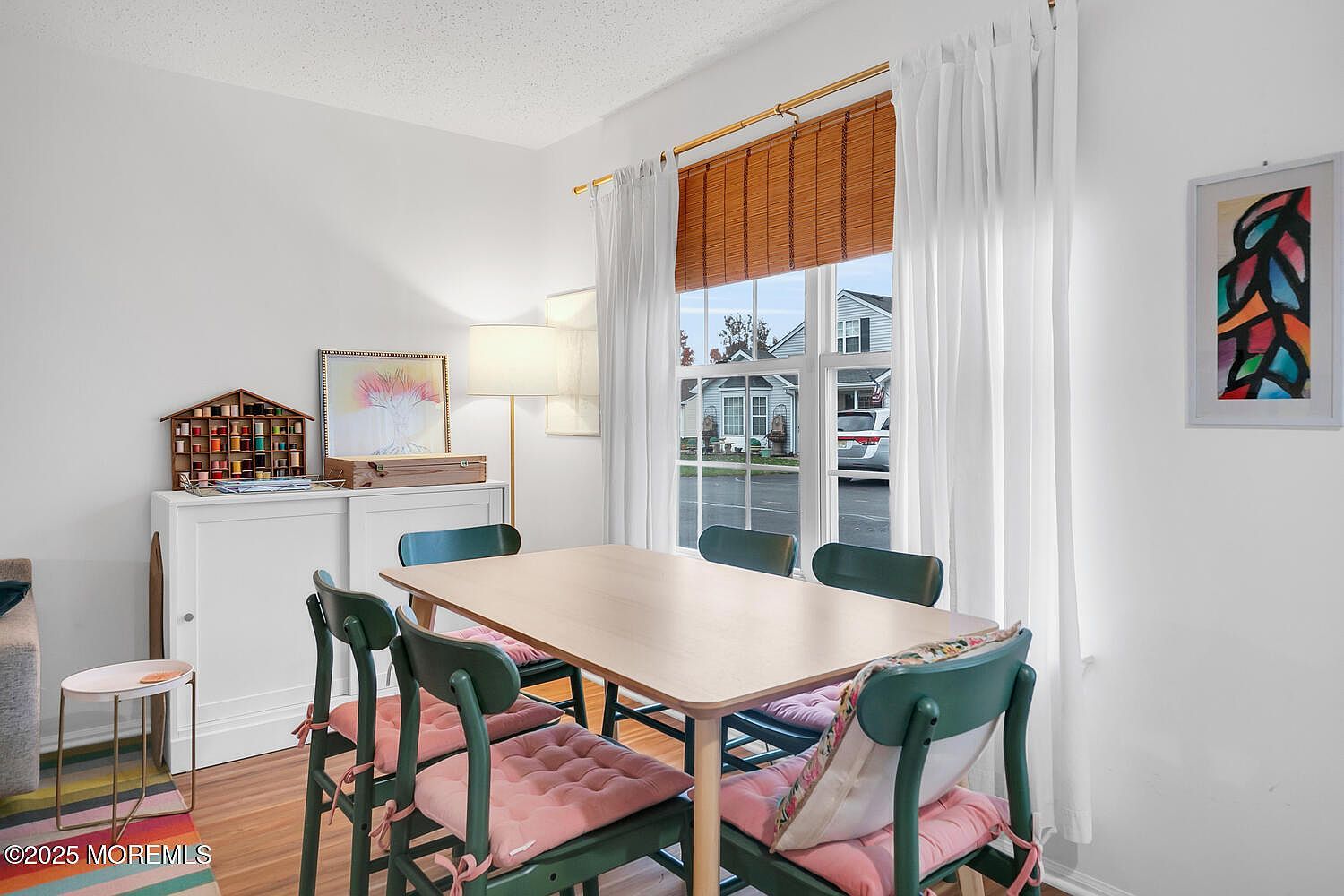 53 Farnworth Close Freehold, NJ 07728  | Single Family