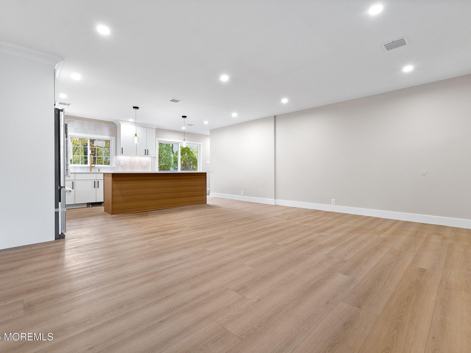 75 Ohio Ave Middletown, NJ 07748  | Single Family