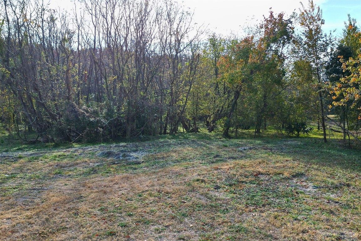 86375 Worthington Dr Yulee, FL 32097  | Land/Lot