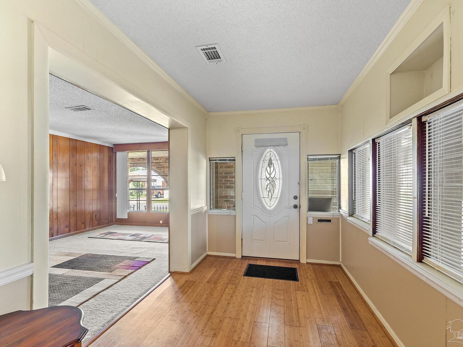 411 Greve Rd Perdido Key, FL 32507  | Single Family