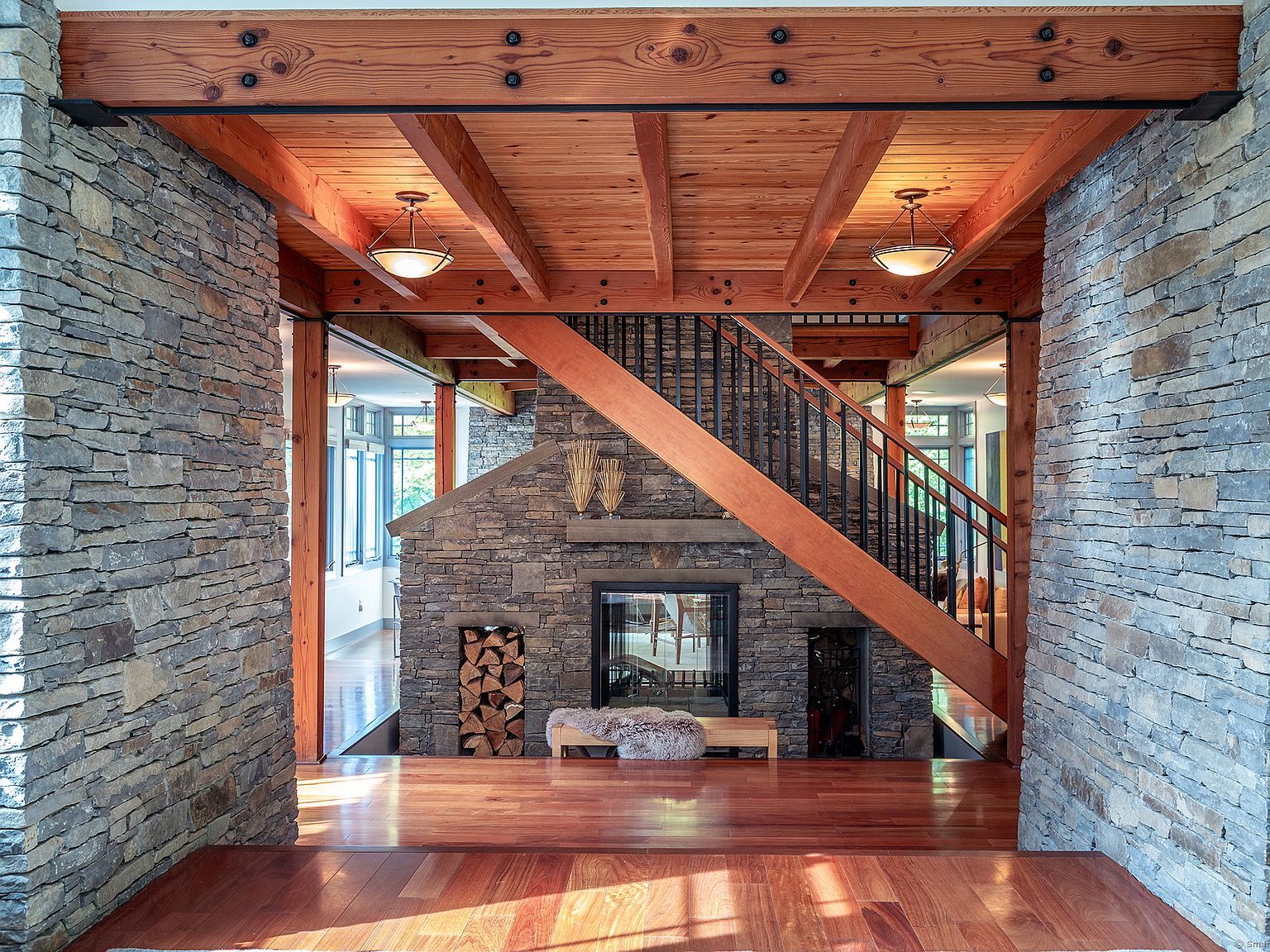 221 Fuller Mountain Rd Kent, CT 06757  | Single Family