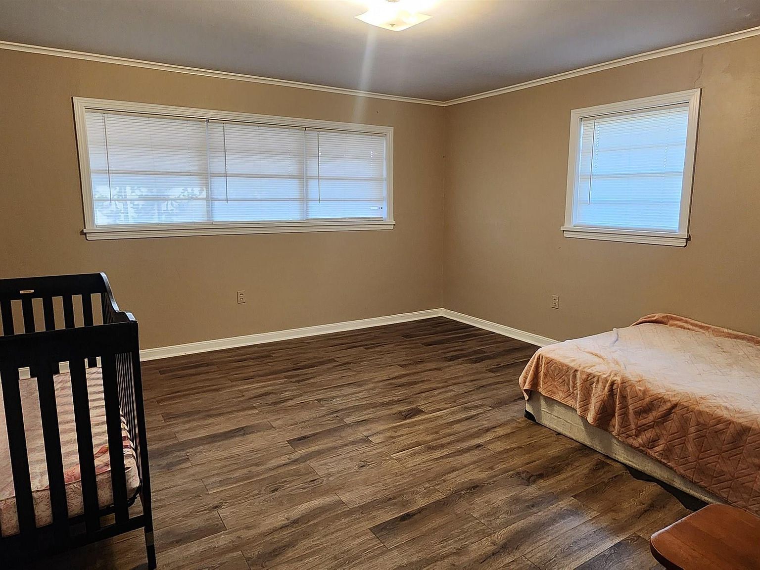 6313 Dollarway Rd White Hall, AR 71602 | Single Family