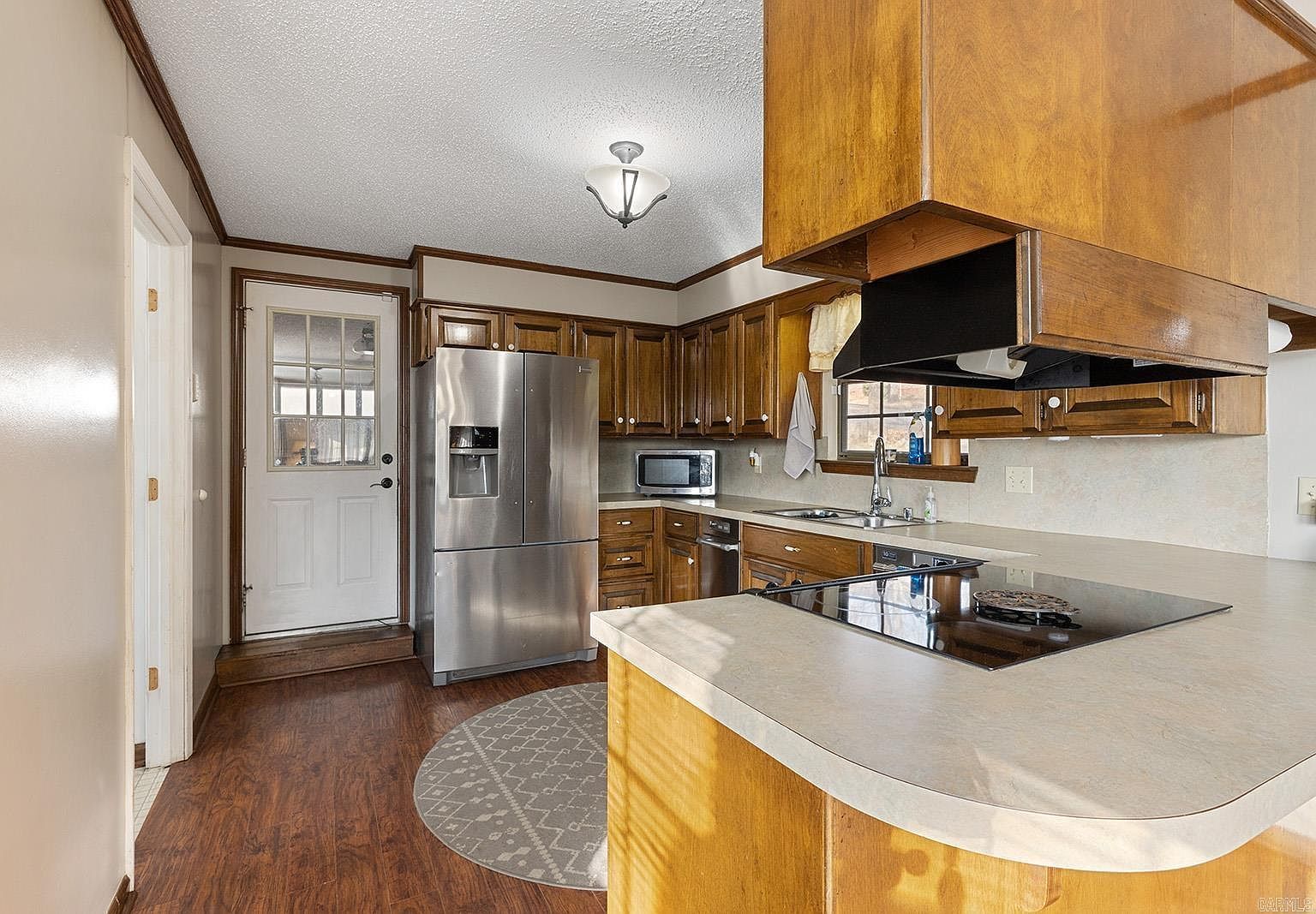 52 Dove Creek Cir N Little Rock, AR 72116  | Single Family