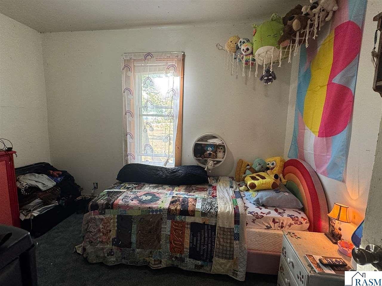 48330 206th St Lake Crystal, MN 56055  | Single Family