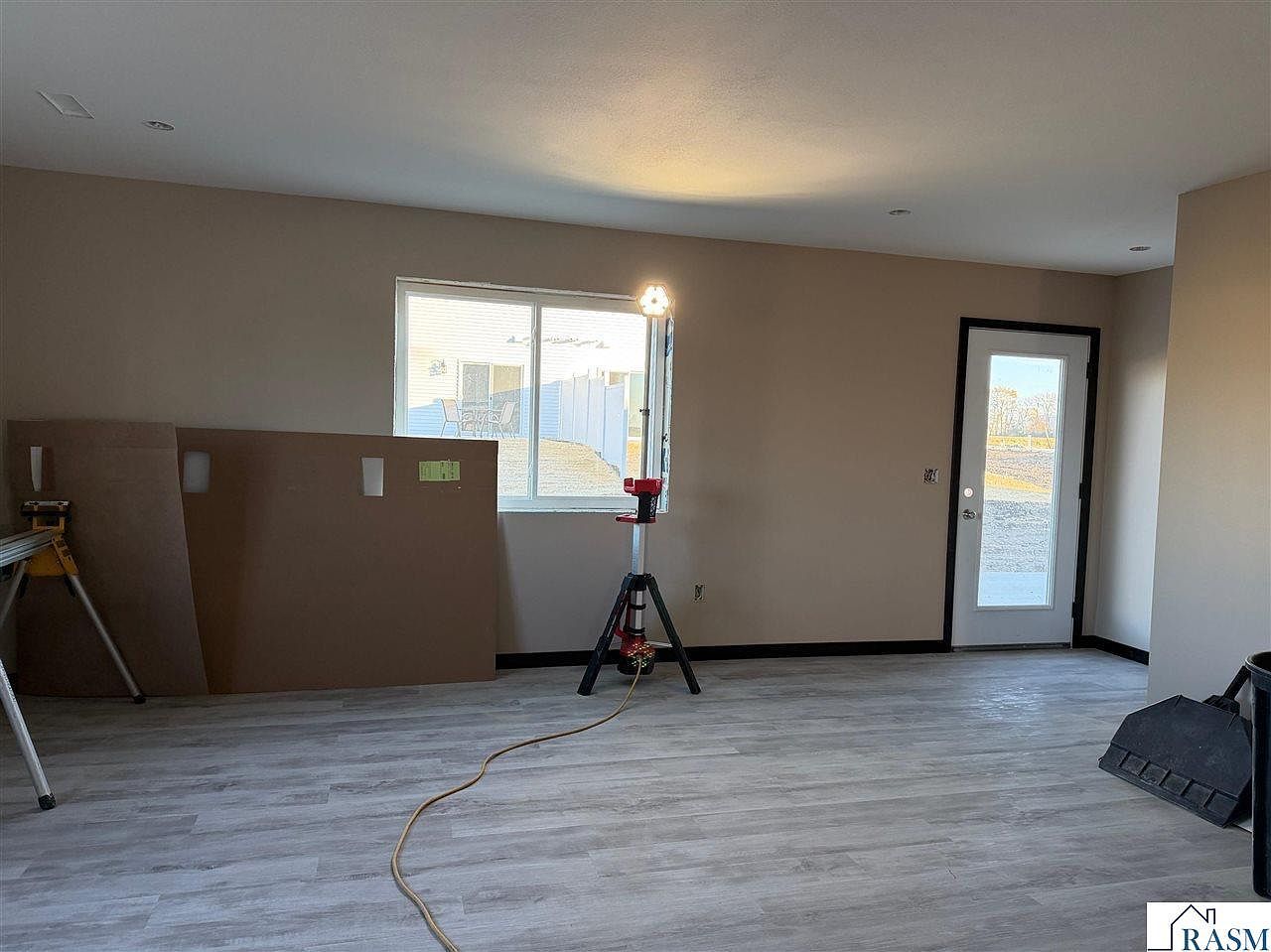 3204 Noble Dr Mankato, MN 56001  | New build