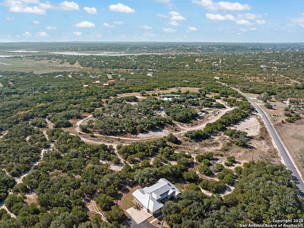 901 Cedar Rise Dr Canyon Lake, TX 78133  | Multi Family