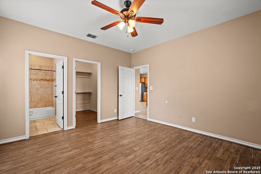 220 Cody Ct Canyon Lake, TX 78133  | Single Family